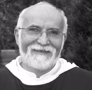 Fr. Jacques Philippe