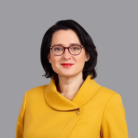 Dr. Gudrun Kugler