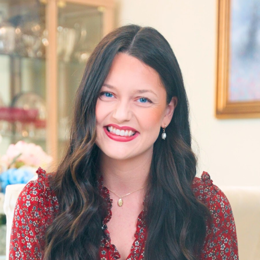 Justine Donahue